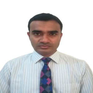 Md.Abu Abdulla-Al Musha